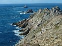 2010-09-16 14-54-14 Circuit Pointe du Raz MBo